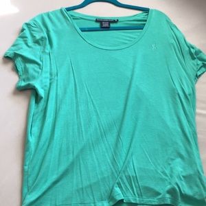 Ralph Lauren t-shirt